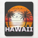 Recherche de surf vintage tapis souris Vacances