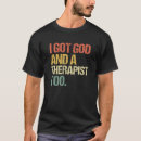 Recherche de religious vêtements Bible