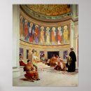 Recherche de constant posters Femelle