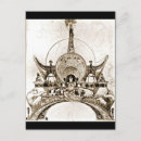 Suche nach bleistift zeichnen postkarten Skizze