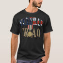 Suche nach irak tshirts Marine