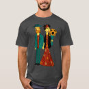 Recherche de frida vêtements Drôle