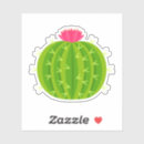 Suche nach schneiden aufkleber Rund