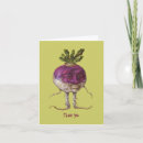 Suche nach jo karten Danke