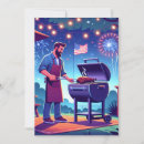 Recherche de cookout party invitations 4 juillet