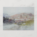 Recherche de 1837 cartes postales 19e