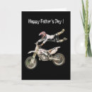 Recherche de père sportif vœux cartes Sports