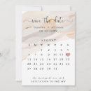 Suche nach kalender einladungen Herz