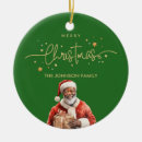 Suche nach schwarzer weihnachtsmann ornamente Afrikanisch
