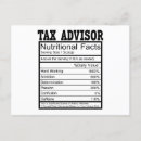 Suche nach jobs postkarten Geschenkidee