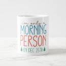 Recherche de décembre tasses De noël