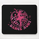 Suche nach niedliche redewendungen mousepads Vater