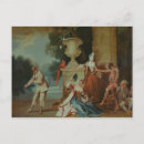 Suche nach oudry postkarten 18th