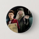 Suche nach dummkopf buttons Jk rowling