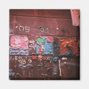 Suche nach gummi magnete Spaß