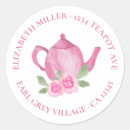 Suche nach teekessel aufkleber Elegant