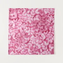 Recherche de lilas art Décoration