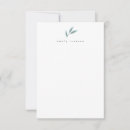 Recherche de fixe Botanique