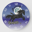 Suche nach mustang poster Pferd