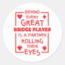 Suche nach lustige karten aufkleber Spieler