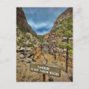 Recherche de dang cartes postales Cool