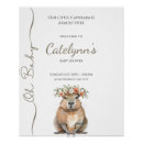 Recherche de wildflower posters Pour tous
