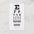 Recherche de essai cartes visite Doctor