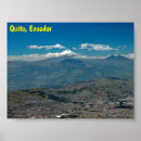 Recherche de quito posters Amérique du sud
