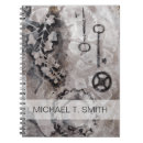 Suche nach schlüssel kleine notizbücher Collage