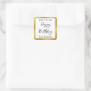 Suche nach nett geschenkverpackung Elegant