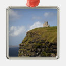 Suche nach klippen ornamente Himmel