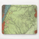 Suche nach bas mousepads Map
