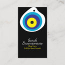 Recherche de amulette Bleu