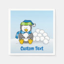 Recherche de écharpes serviettes Pingouin