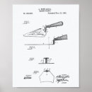 Suche nach maurer poster Vintage
