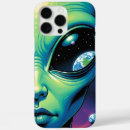 Recherche de réflexions iphone coques Contenu générationnel
