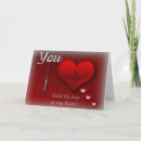 Recherche de amour tennis vœux cartes Vous