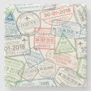 Suche nach reisen untersetzer France