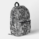 Recherche de dentelle noire sacs Dentelles