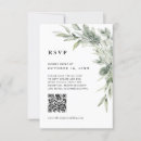 Recherche de sauteurs invitations Printemps
