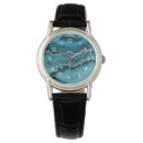 Recherche de argent montres Féminin