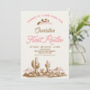 Recherche de modèle vide invitations Pour enfants