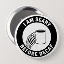 Suche nach gruselige buttons Skelett