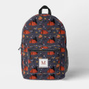 Recherche de aventure sacs Rustique