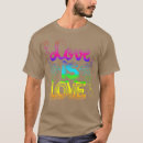 Recherche de love is love tshirts Gay