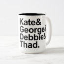 Recherche de debbie tasses Pour tous