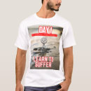 Suche nach lustige apotheken technologie tshirts Spaß