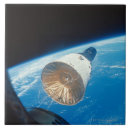 Suche nach landung auf mars fliesen Erforschung