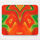 Suche nach rotes design mousepads Für ihn