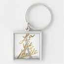 Suche nach romance schlüsselanhänger Europa